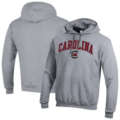 South Carolina Gamecocks Gear, USC Gamecocks Apparel, Merchandise ...