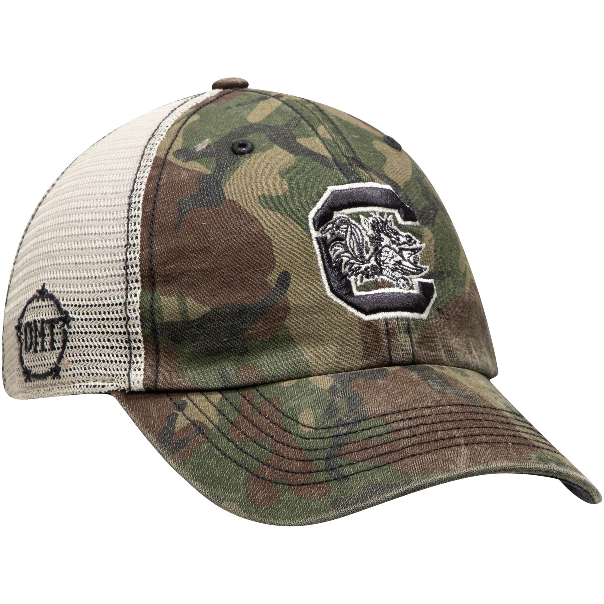 Men's '47 Camo South Carolina Gamecocks South Carolina Gamecocks