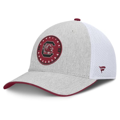 South Carolina Gamecocks Gear, USC Gamecocks Apparel, Merchandise ...