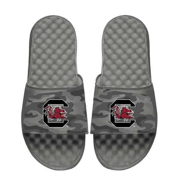 South Carolina Shoes, South Carolina Shoe, Socks | shop  display picture 3