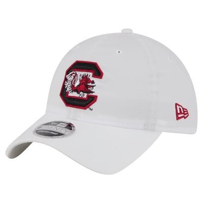 South Carolina Gamecocks Gear, USC Gamecocks Apparel, Merchandise ...