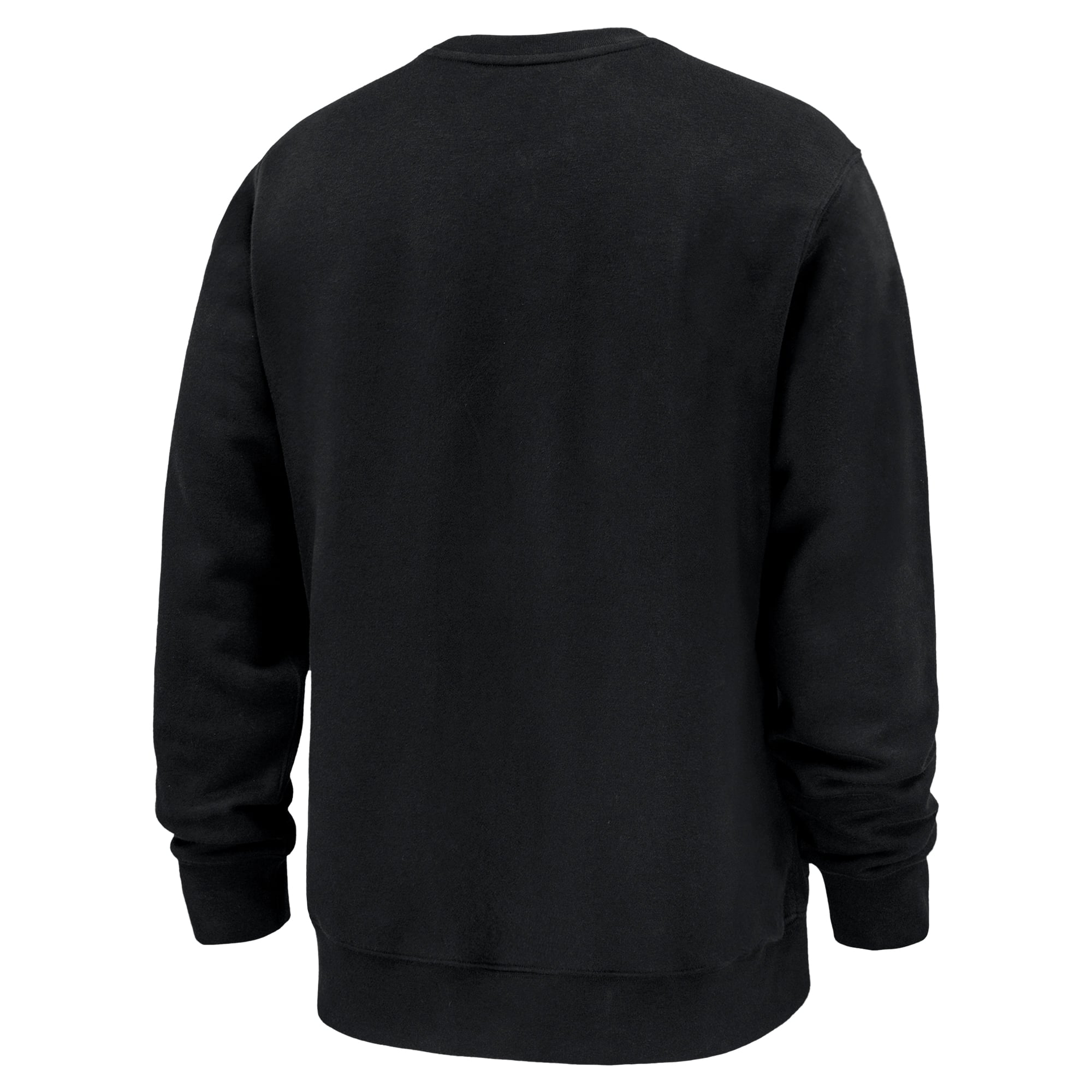 Men's Nike Black South Carolina Gamecocks Go Cocks Club Fleece Sweatshirt