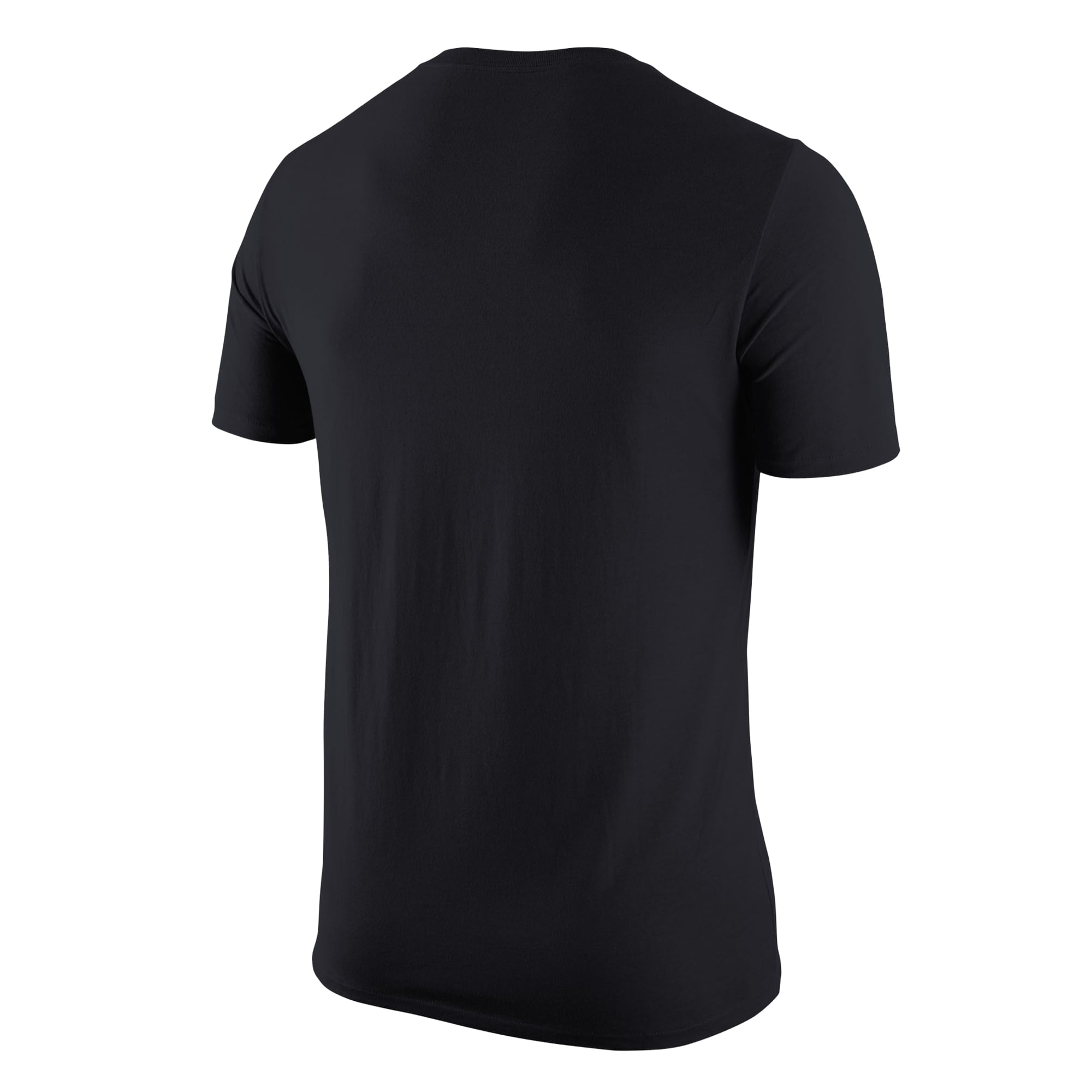 T-shirt Nike Grenat pour homme de l'équipe des Gamecocks Caroline du Sud