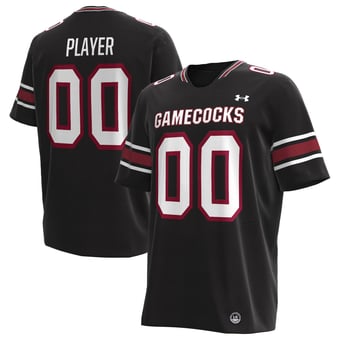 South Carolina Gamecocks Gear, USC Gamecocks Apparel, Merchandise ...