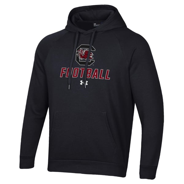 mens-under-armour-black-south- 