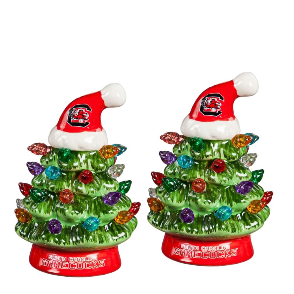 South Carolina Gamecocks 2-Pack 4