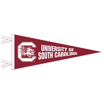 University of South Carolina Apparel & Spirit Store Apparel & Gear ...