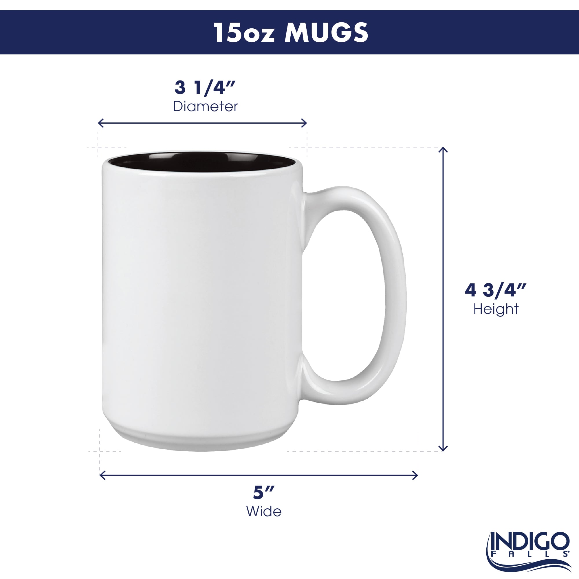 Ensemble de deux tasses de 44 cl (15 oz) à l'effigie de la mascotte Laura Wilcox, des Gamecocks de Caroline du Sud