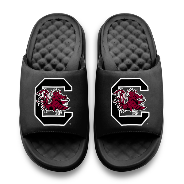 unisex-islide-black-south-  display picture 1