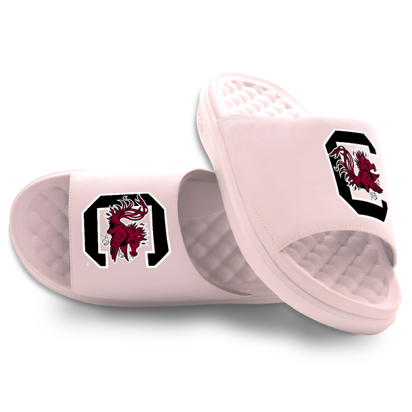 South Carolina Shoes, South Carolina Shoe, Socks | shop  display picture 1
