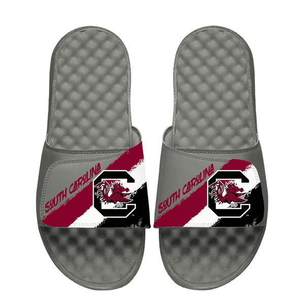 South Carolina Shoes, South Carolina Shoe, Socks | shop  display picture 2