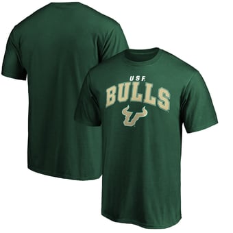 USF Bulls Official Online Store, South Florida Bulls Apparel, Shop ...