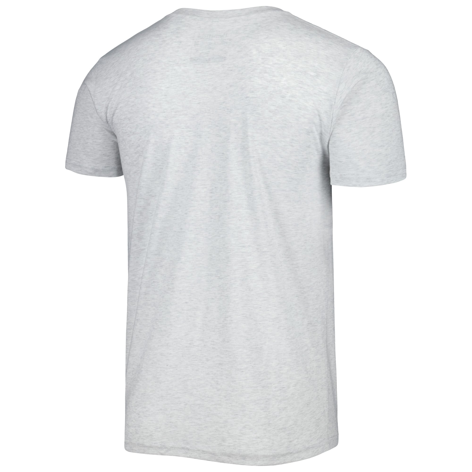 mens-homefield-ash-south-