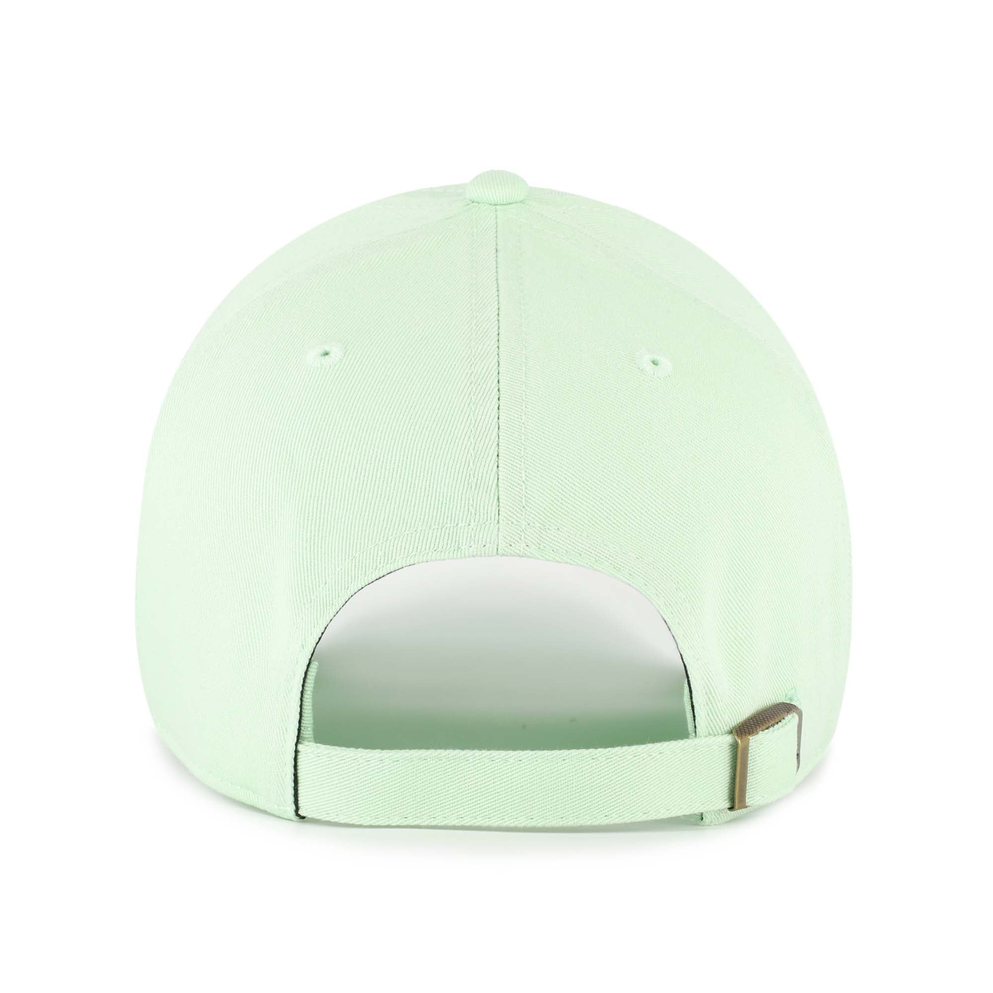 Unisex '47 South Florida Bulls Sand Clean Up Adjustable Hat