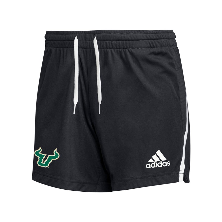 adidas sideline shorts