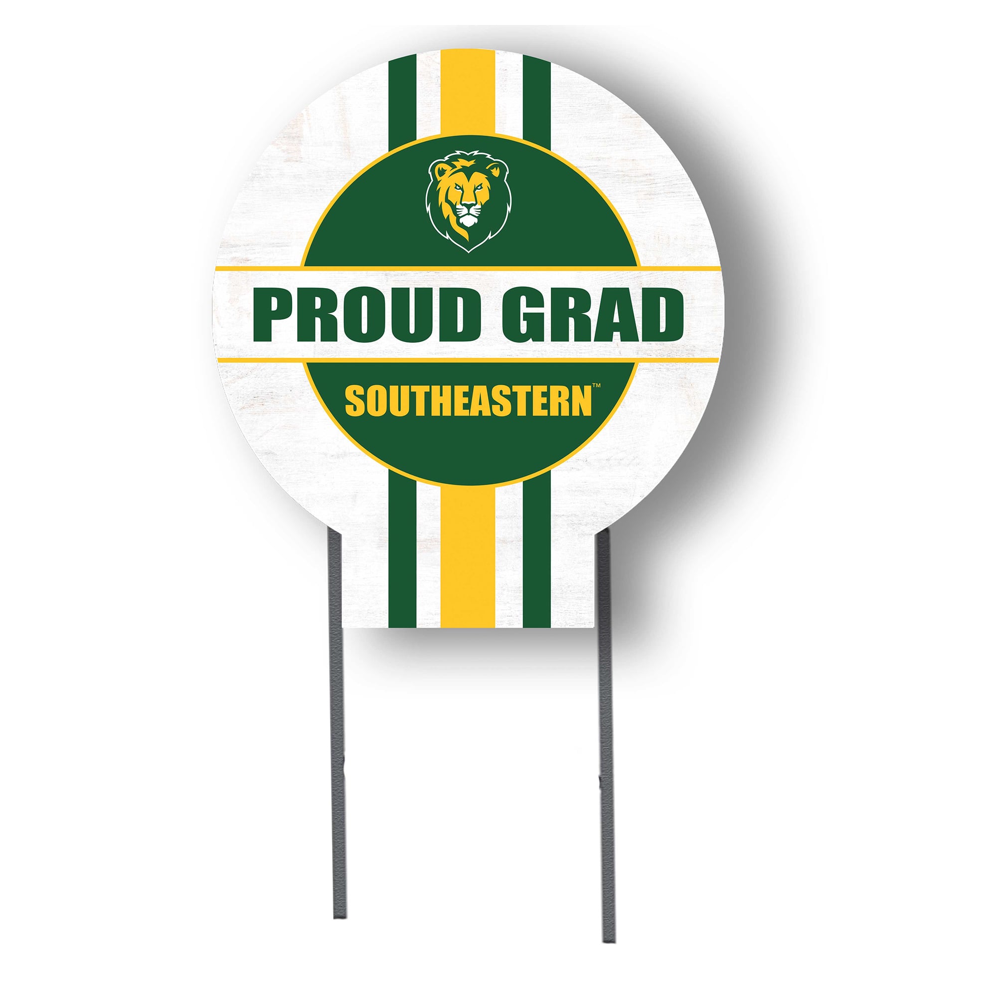 Jardine Southeastern Louisiana Lions 20