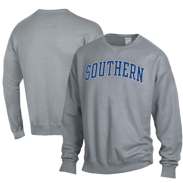 Southern Connecticut State University Sweatshirts, Southern Connecticut  State University Crew Sweatshirts | Southern Connecticut State University  Spirit Shop