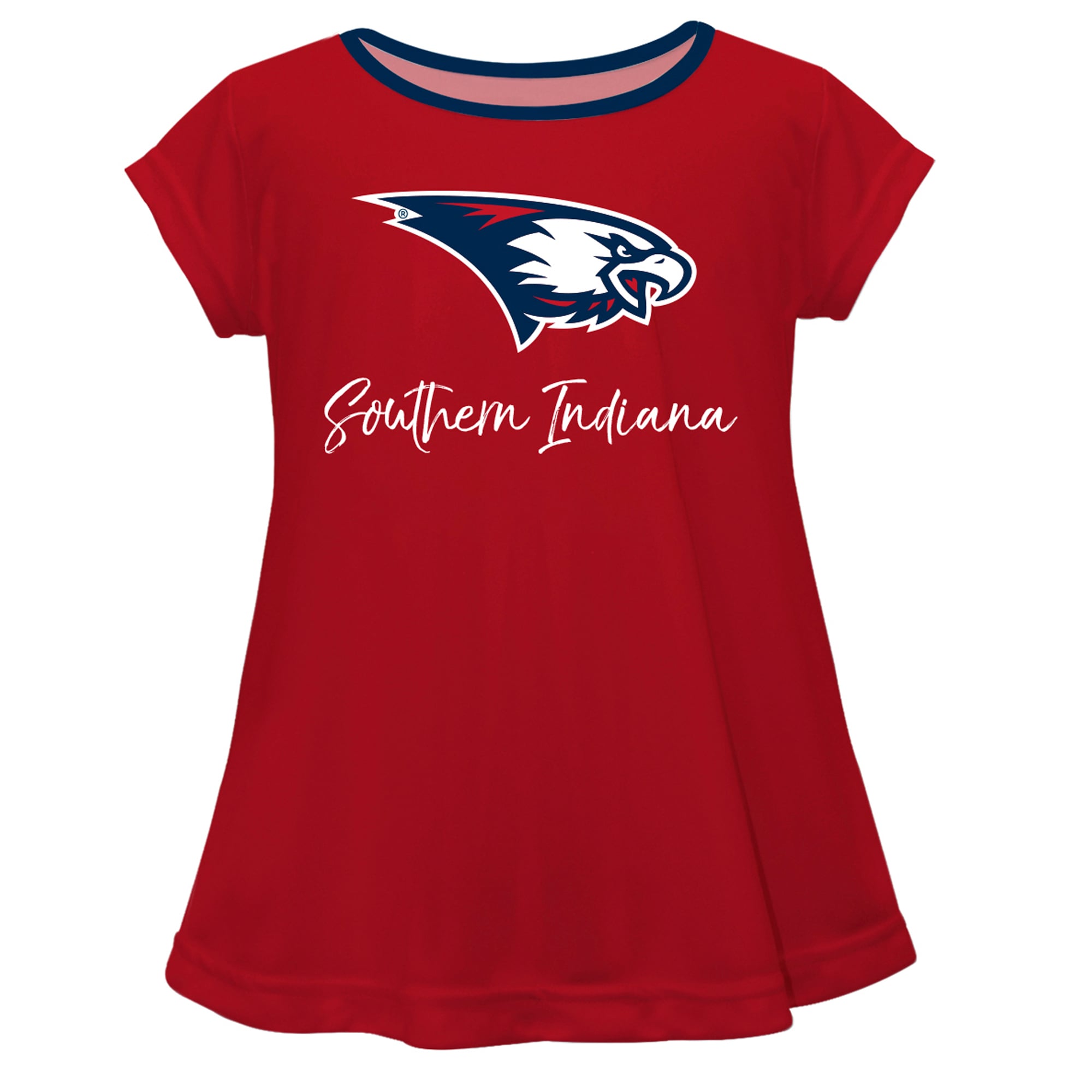 Gi Southern Indiana Southern Indiana Girls