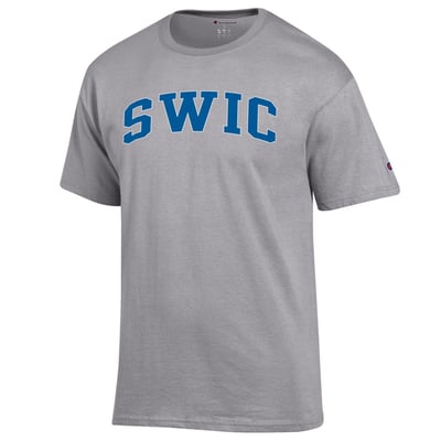 Southwestern Illinois College Apparel & Spirit Store Apparel & Gear ...