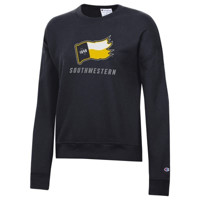 Southwestern University Apparel & Gear, Southwestern University Team ...