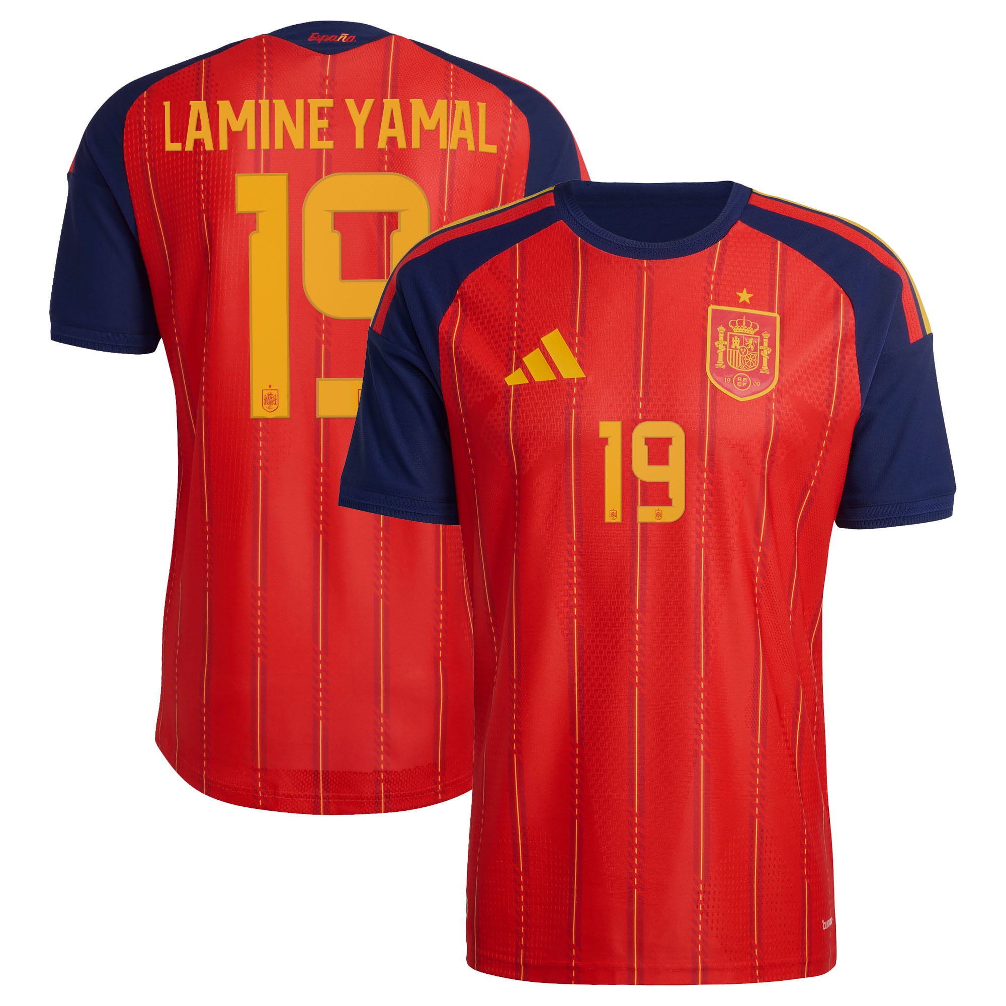 spain-adidas-authentic-home- 