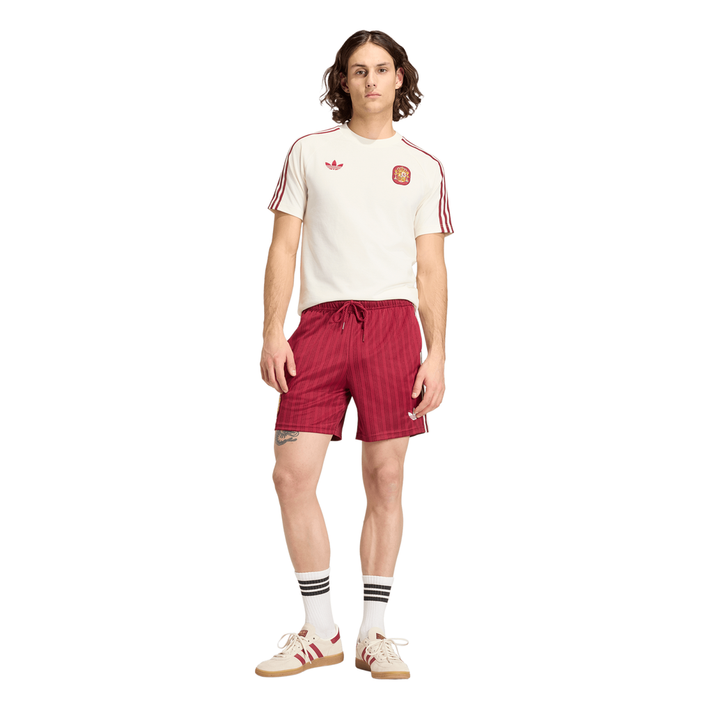 spain-adidas-originals-shorts-dark-red