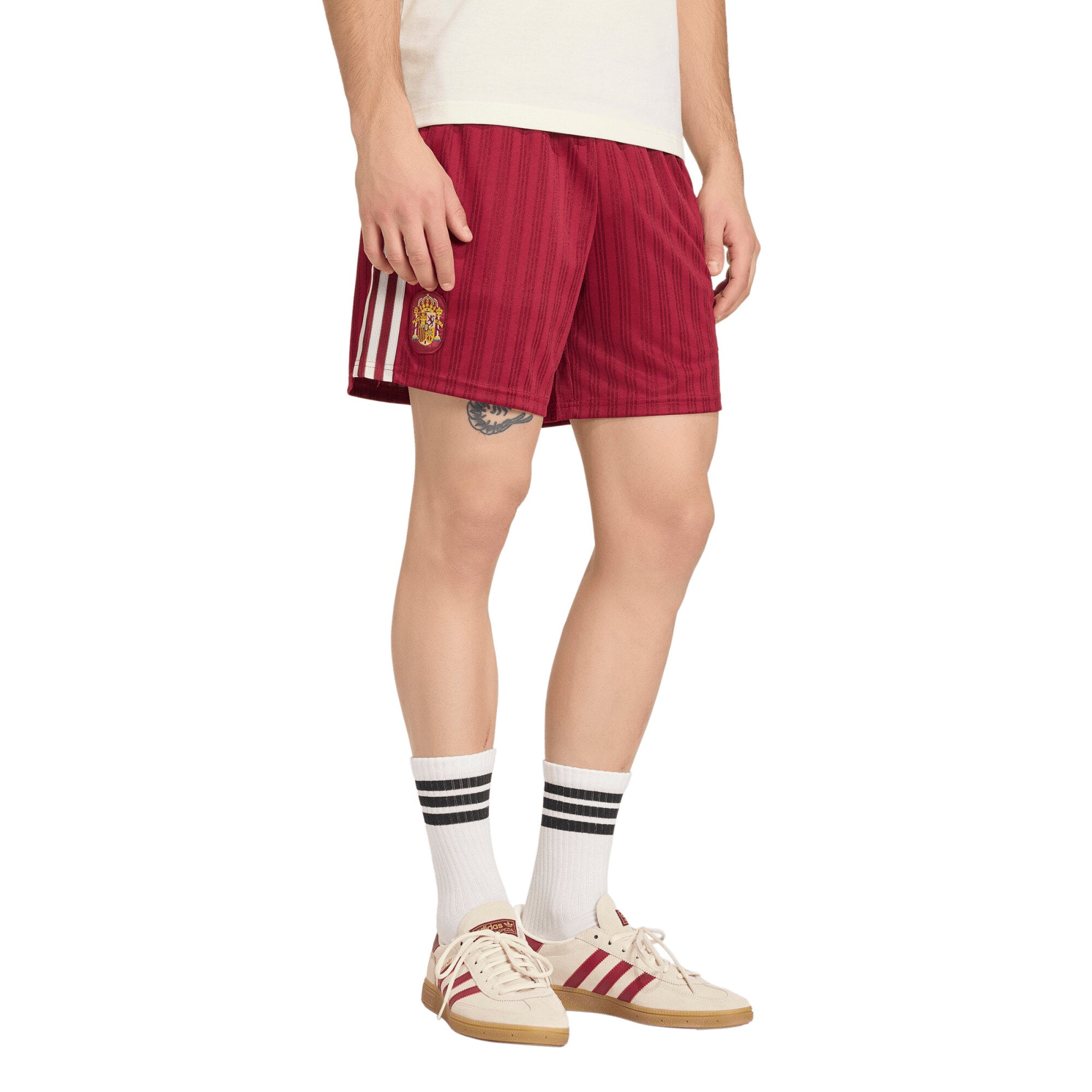 spain-adidas-originals-shorts-dark-red