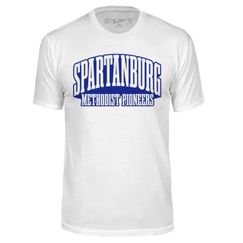 Spartanburg Methodist College Spirit Apparel & Gear, Spring Gear ...