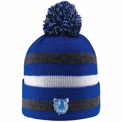 St. Philip's College Apparel & Spirit Shop Apparel & Gear, St. Philip's ...
