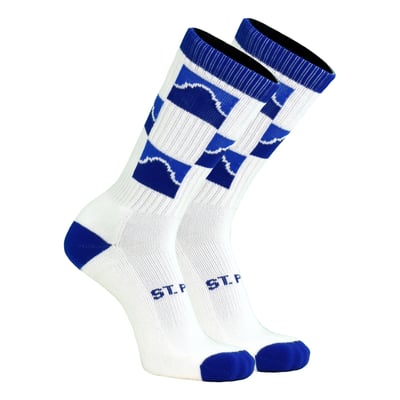 St. Philip's College Apparel & Spirit Shop Apparel & Gear, St. Philip's ...