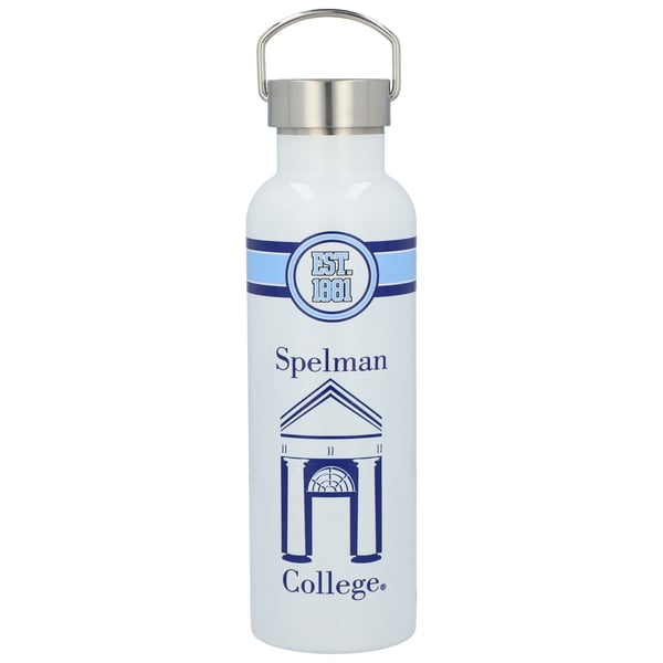 T-shirt De Pêche Pro Edge Spelman College Jaguars - Taille Regular Neuf Avec étiquettes | Modèle Mesh Doublé