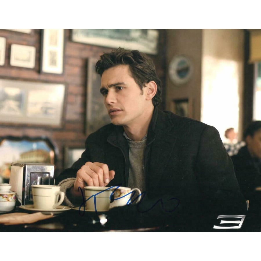 File:man James Spider Man James Franco