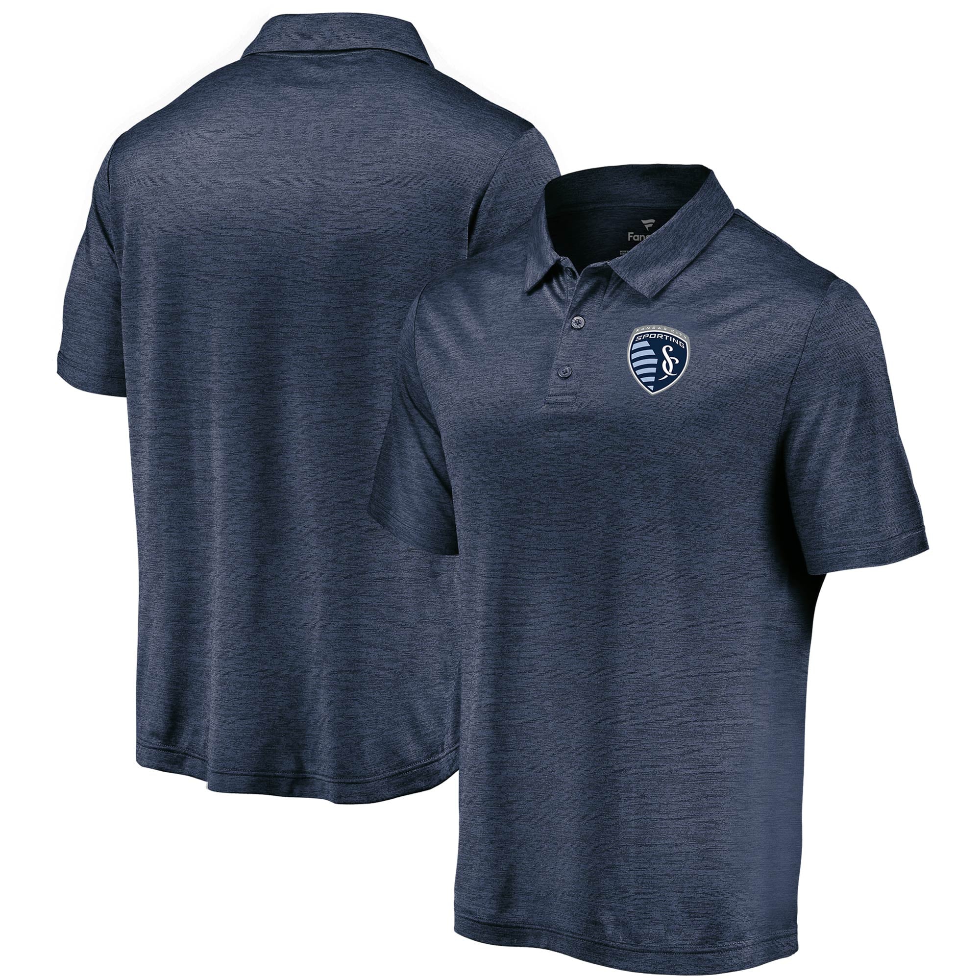 mens-fanatics-navy-sporting-