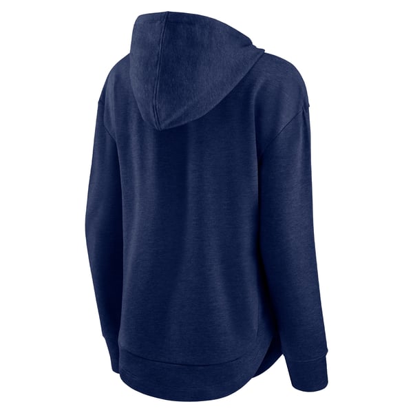 Produktbild von Fristads Kansas Coolmax T-Shirt, Kurzarm 918 PF Verschiedene Farben U