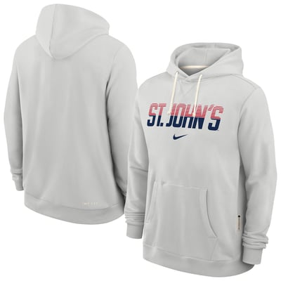 Nike St. Johns Red Storm Gear, Nike Red Storm Store, Nike Originals and ...