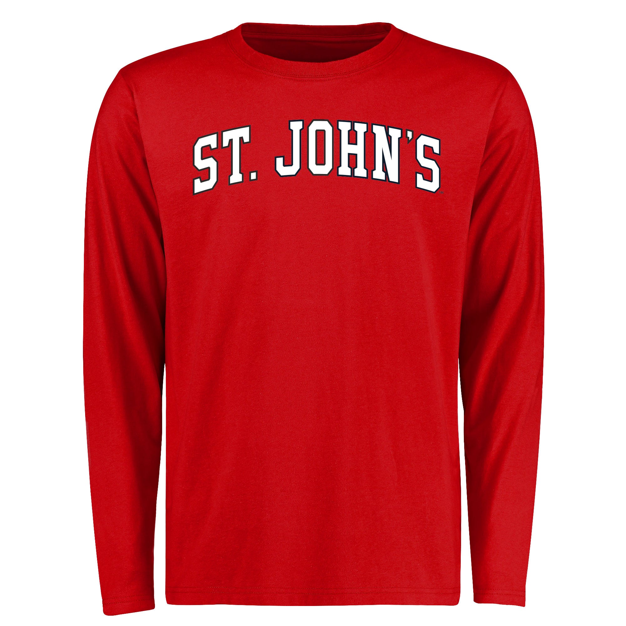 mens-red-st-johns-red-storm-
