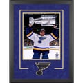Deluxe Framing