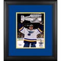 Standard Framing