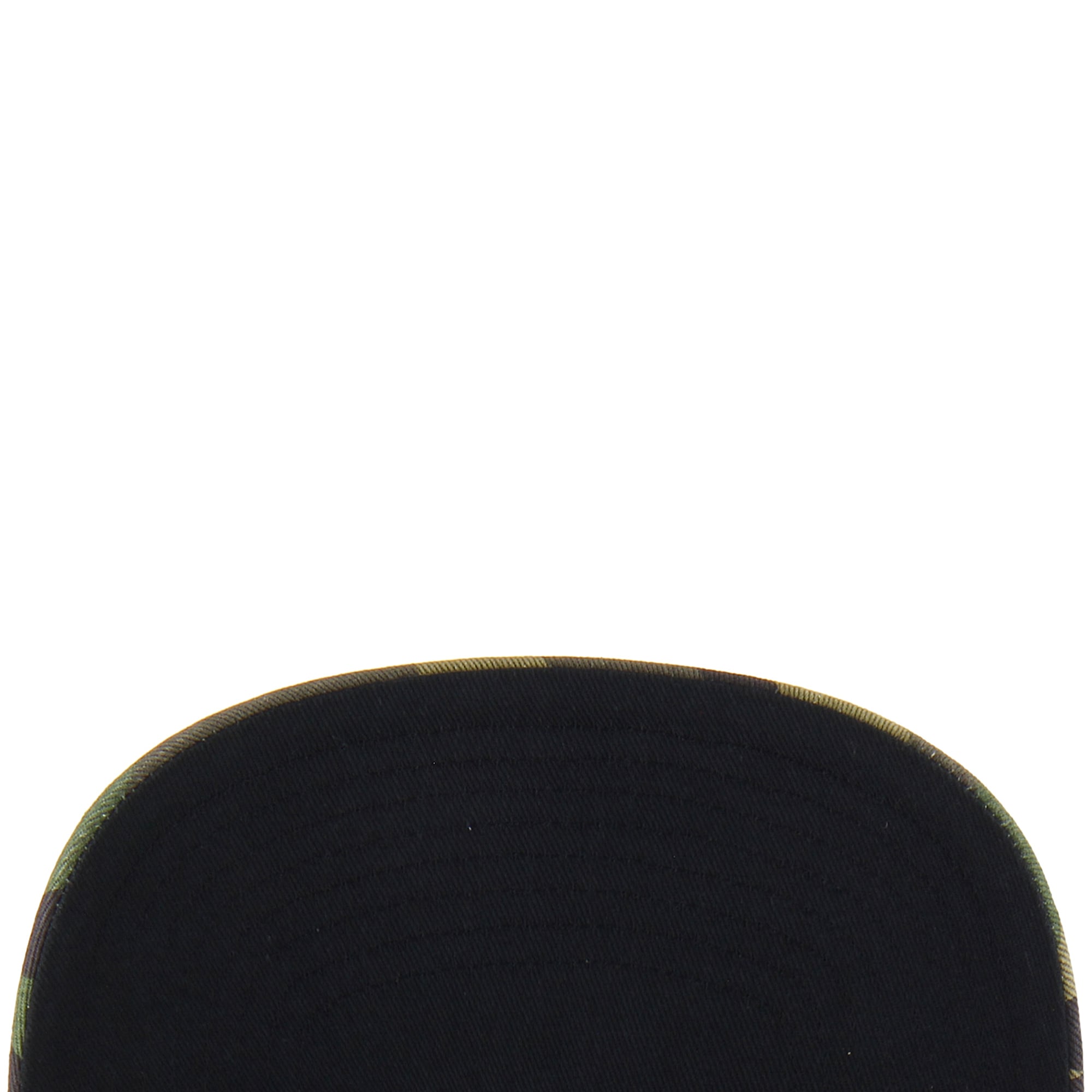 Casquette snapback camouflage St. Louis Blues '47 pour homme