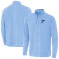 Heather Blue