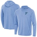Heather Blue