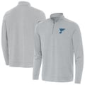 Heather Gray