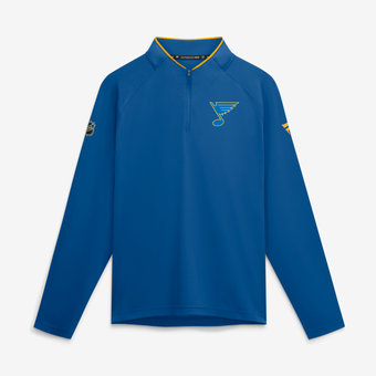 St. Louis Blues Jackets