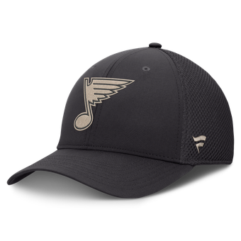 St. Louis Blues Hats