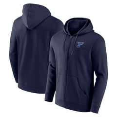 公式 St. Louis Blues Sweatshirts | DAZN