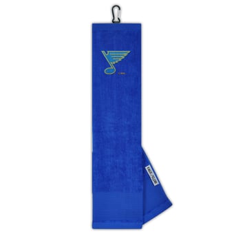 St. Louis Blues Golf & Sporting Goods