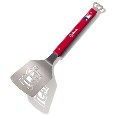 St. Louis Cardinals Fanpoint Spirit Series Sportula