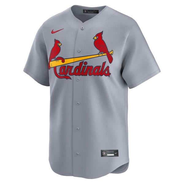 limited-mens-jersey-scrd- 
