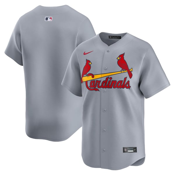 limited-mens-jersey-scrd- 