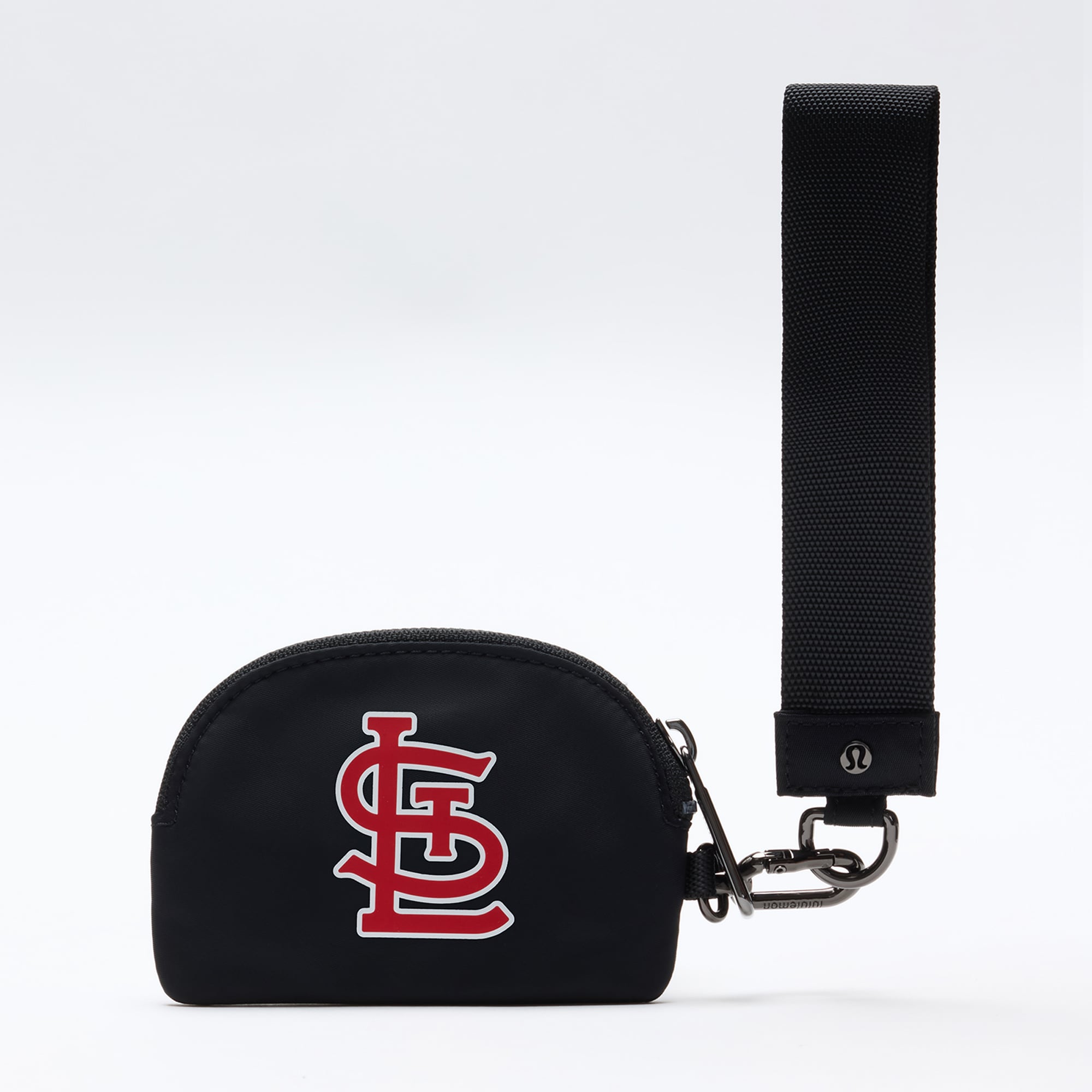 Pochette double pour poignet lululemon St. Louis Cardinals